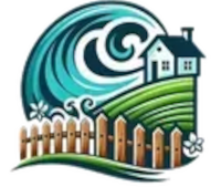 Sea Coast Fence & Yardscape LLC